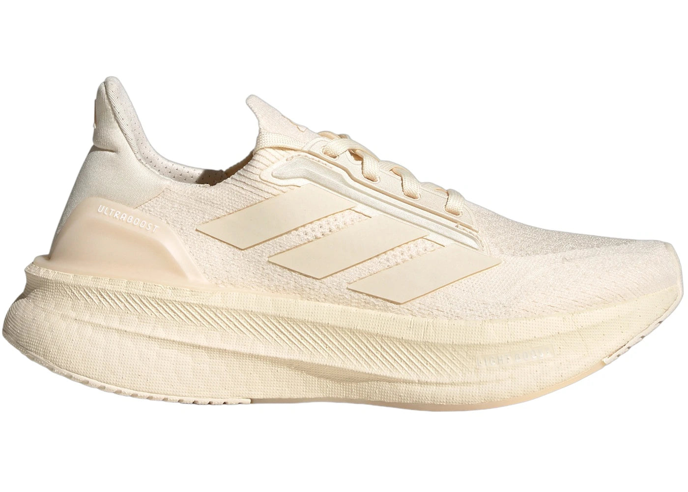 adidas gazelle silver green womens adidas Ultra Boost 1.0 Off White Wonder Quartz (Women's) – Side Kicks main image 1