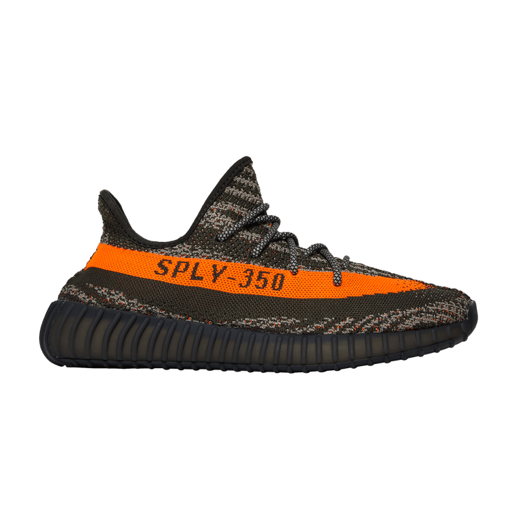 adidas Yeezy Boost 350 V2 Carbon Beluga