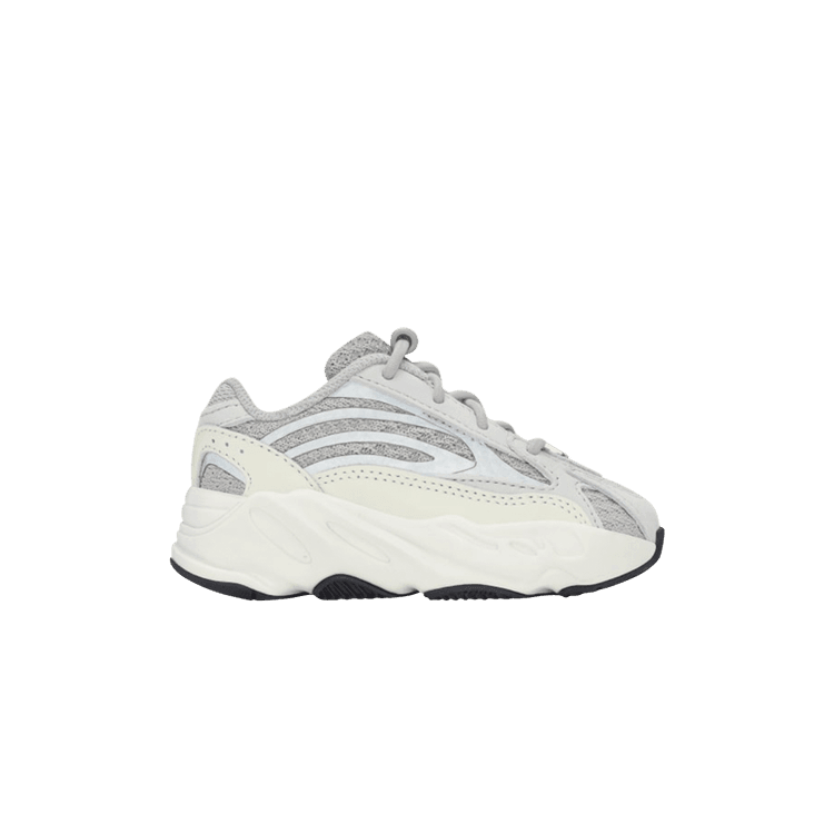 adidas Yeezy Boost 700 V2 Static (Infants) – Side Kicks