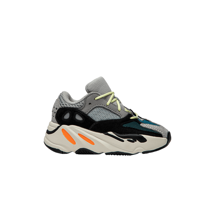 adidas Yeezy Boost 700 Wave Runner (Infants) – Side Kicks