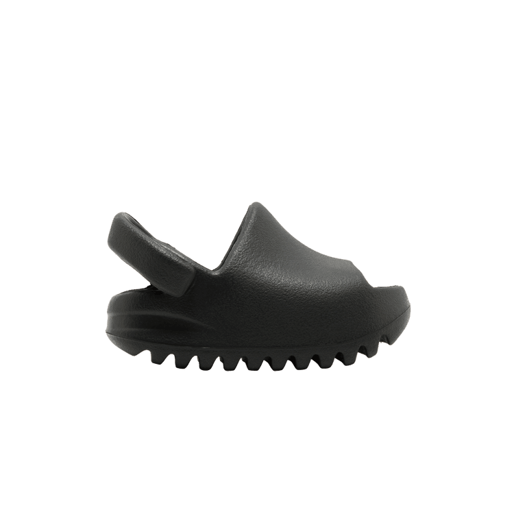 Adidas Yeezy on sale Slide