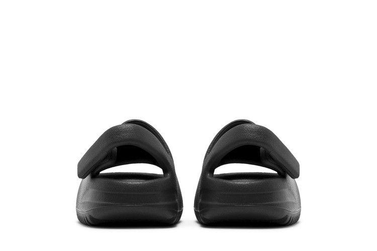 adidas Yeezy Slide Slate Grey (Infants) - Side Kicks