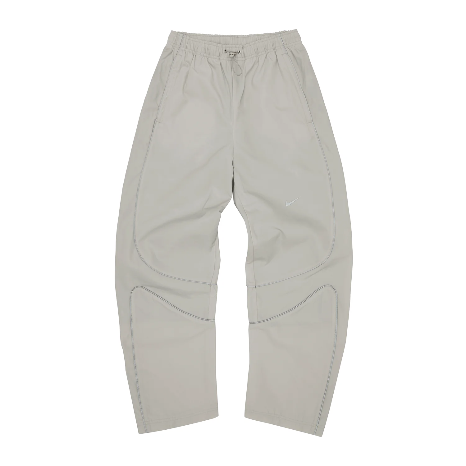 Nike X Corteiz NRG Pant Off White – Side Kicks Nike X Corteiz NRG Pant Off White – Side Kicks