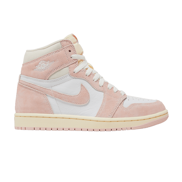 Retro 1 women discount