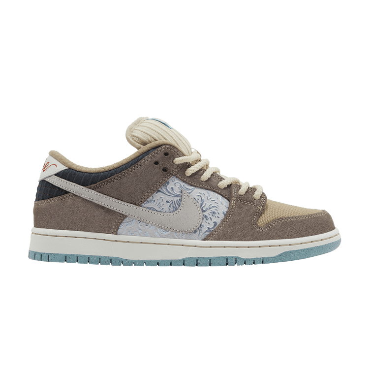 Nike SB Dunk Low Big Money Savings – Side Kicks Nike SB Dunk Low Big Money Savings – Side Kicks