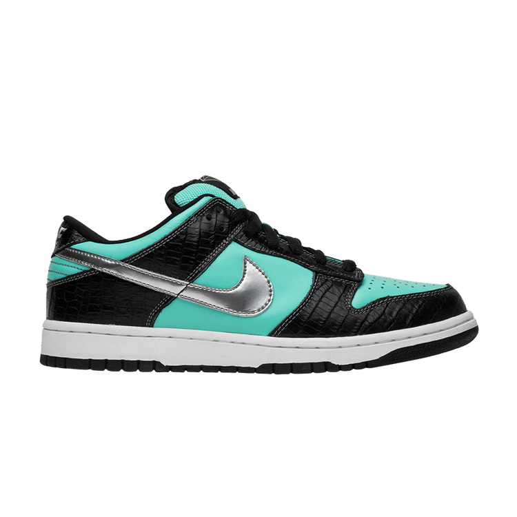 Nikesb diamond best sale