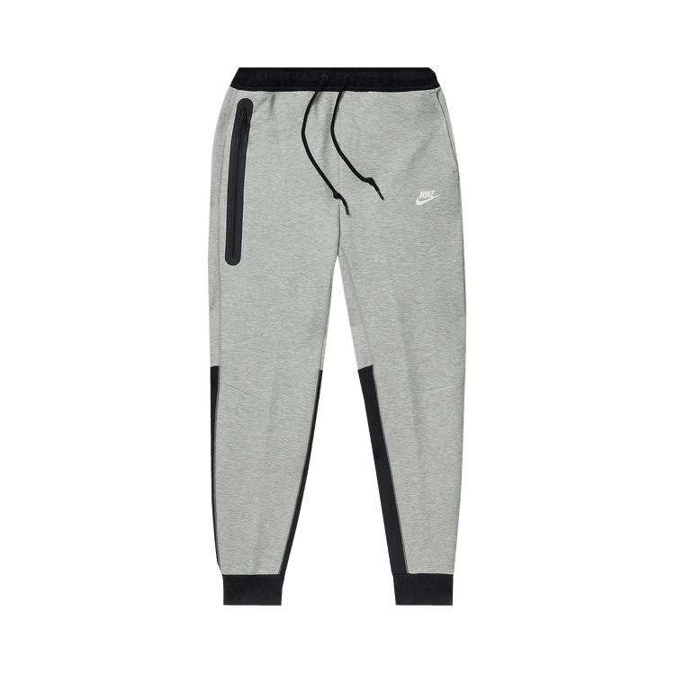 Nike Sportswear Tech Fleece Windrunner Full Zip Hoodie Joggers