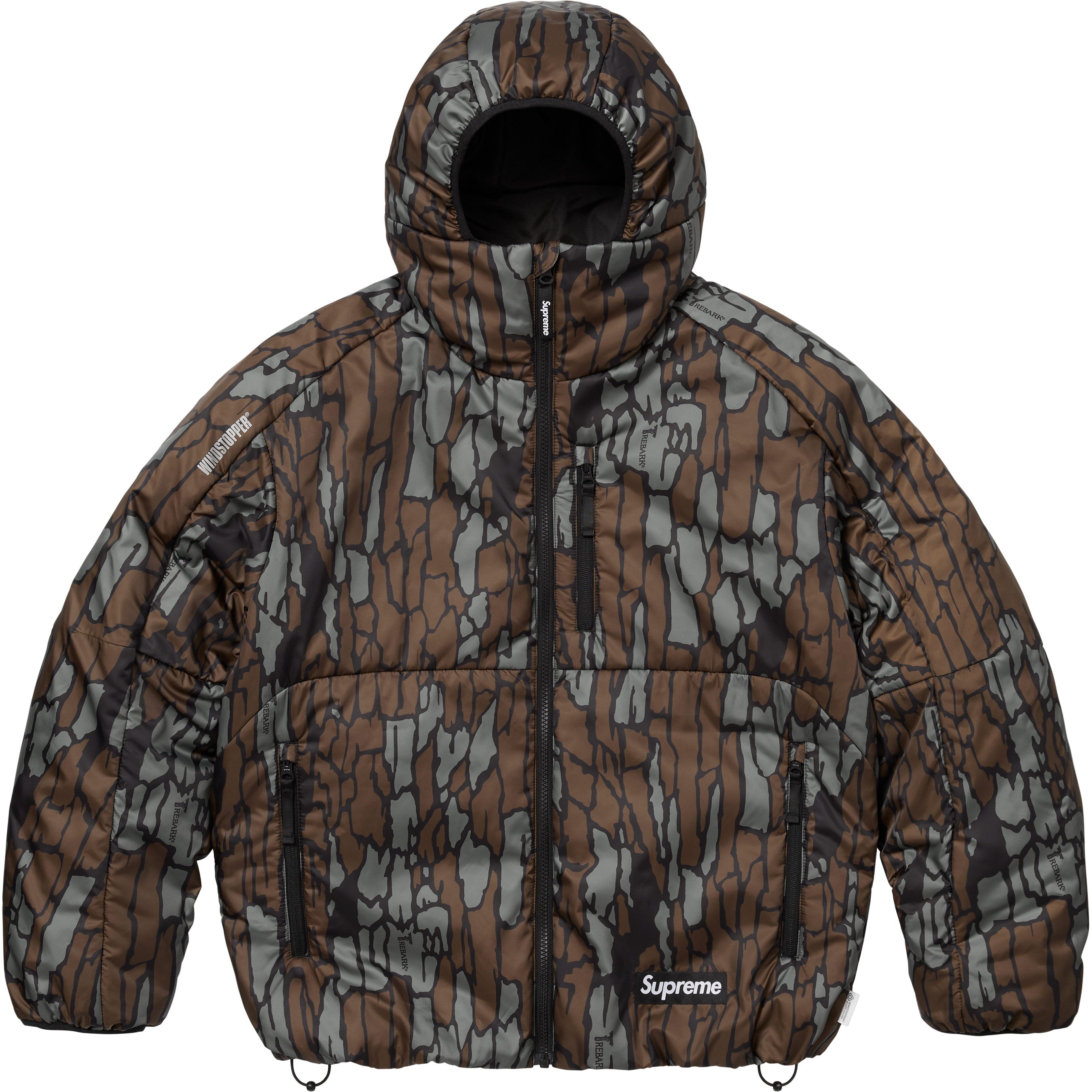 supreme-windstopper_C2_AE-