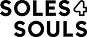 Soles4Souls Logo
