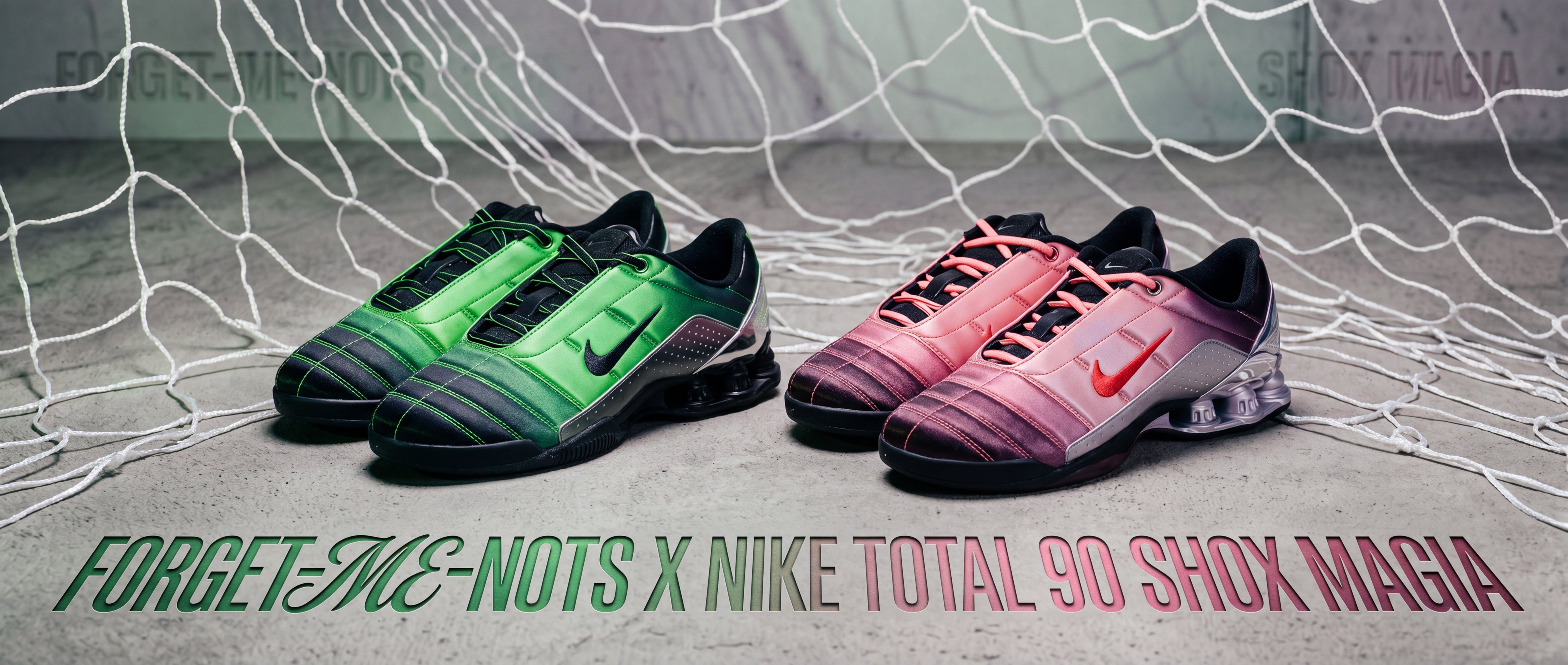 NIKE Kobe EP 3 28cm 最短翌日発送 Nike Kobe 1 Protro “81 Points” Release Date, Price & Where to Buy