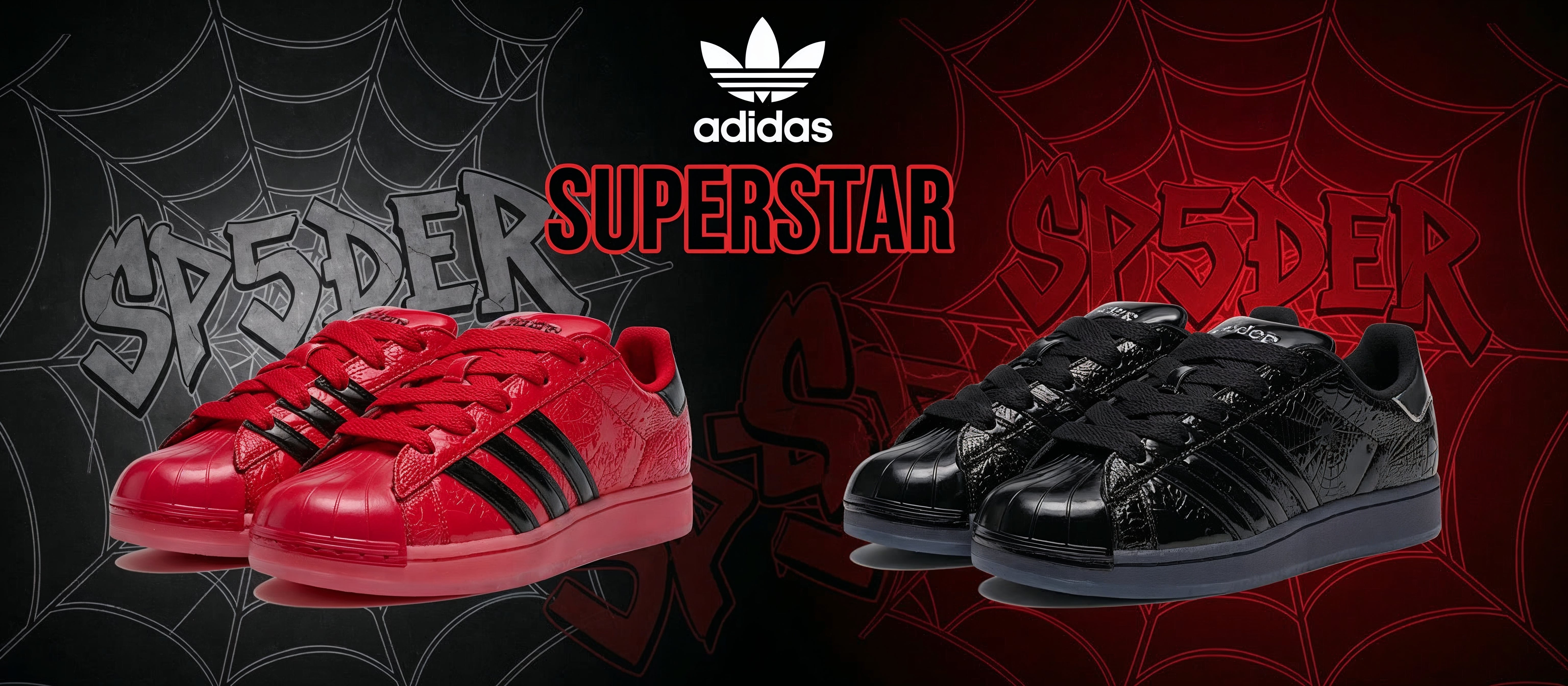 adidas originals latest releases