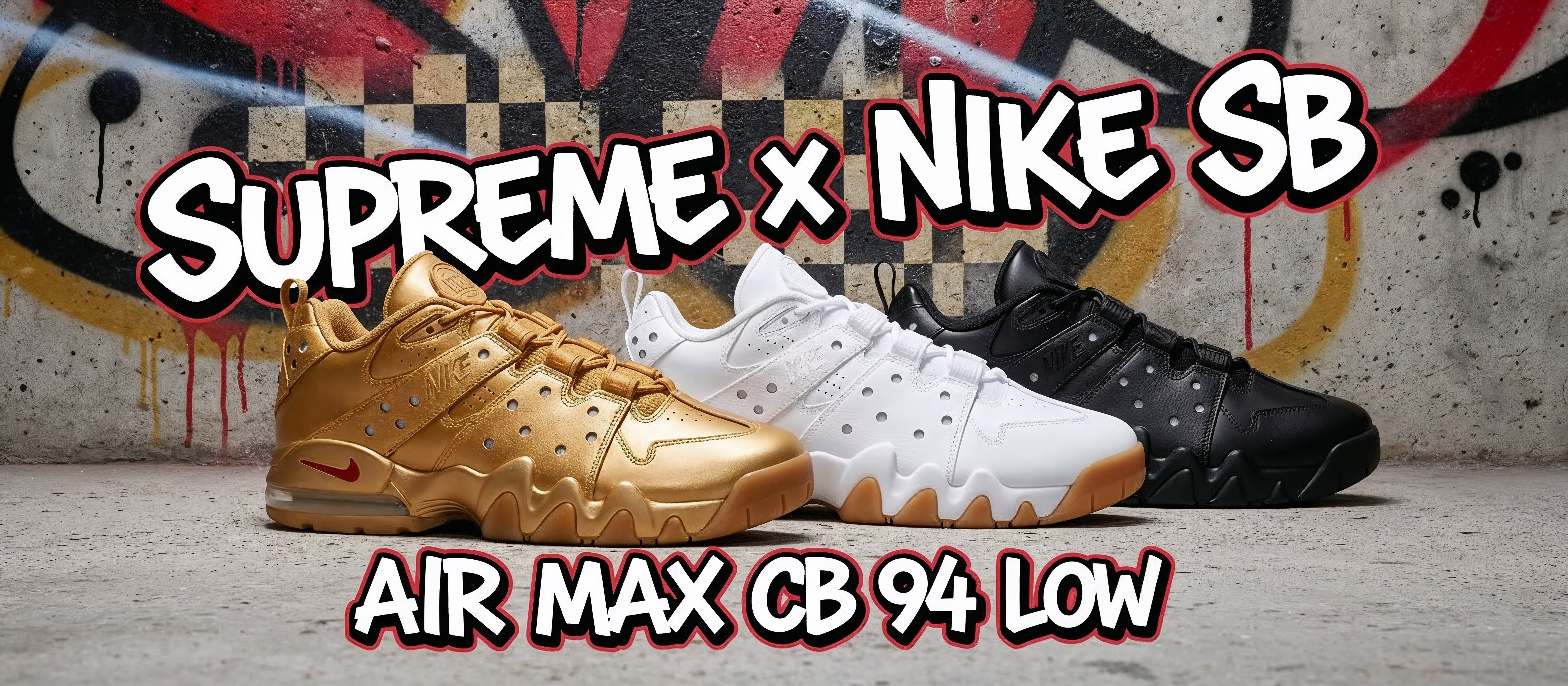 supreme air max release date