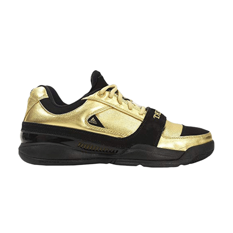 adidas TS Lightswitch Gil Vote For Gilbert