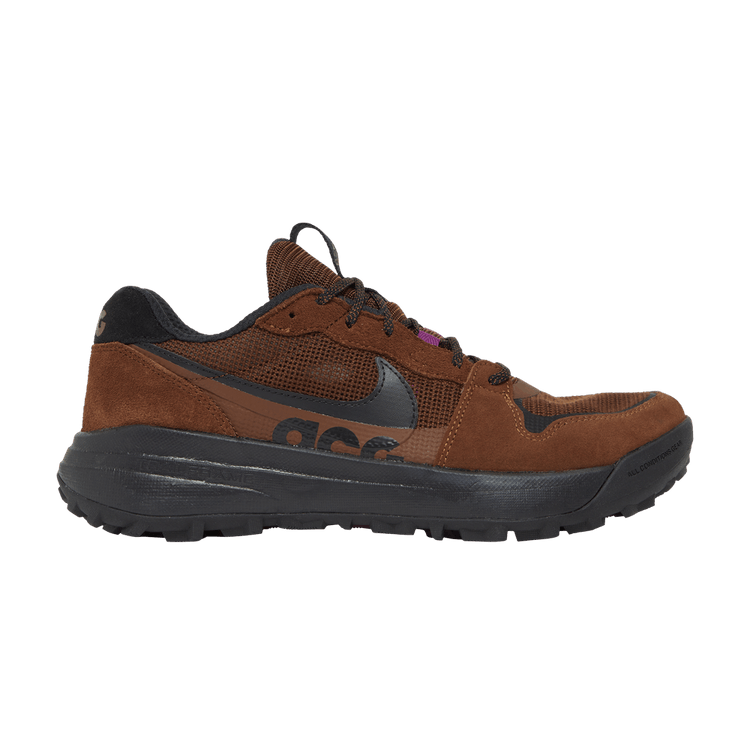 Nike ACG Lowcate Cacao Wow