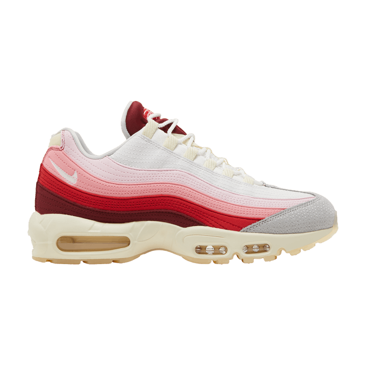 Nike Air Max 95 Anatomy of Air GID