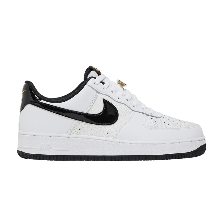 Nike Air Force 1 Low World Champ