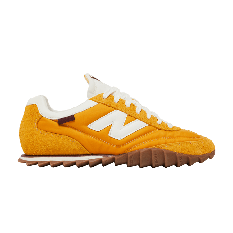 New Balance RC30 Donald Glover Golden Hour