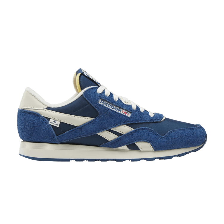 Reebok Classic Nylon Anine Bing