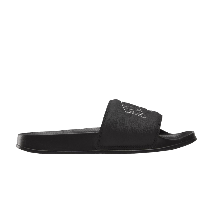 Reebok Classic Slide Anine Bing