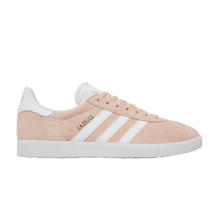 adidas Gazelle Vapor Pink