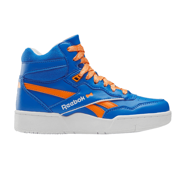 Reebok BB 4000 II Mid Blippi (PS)