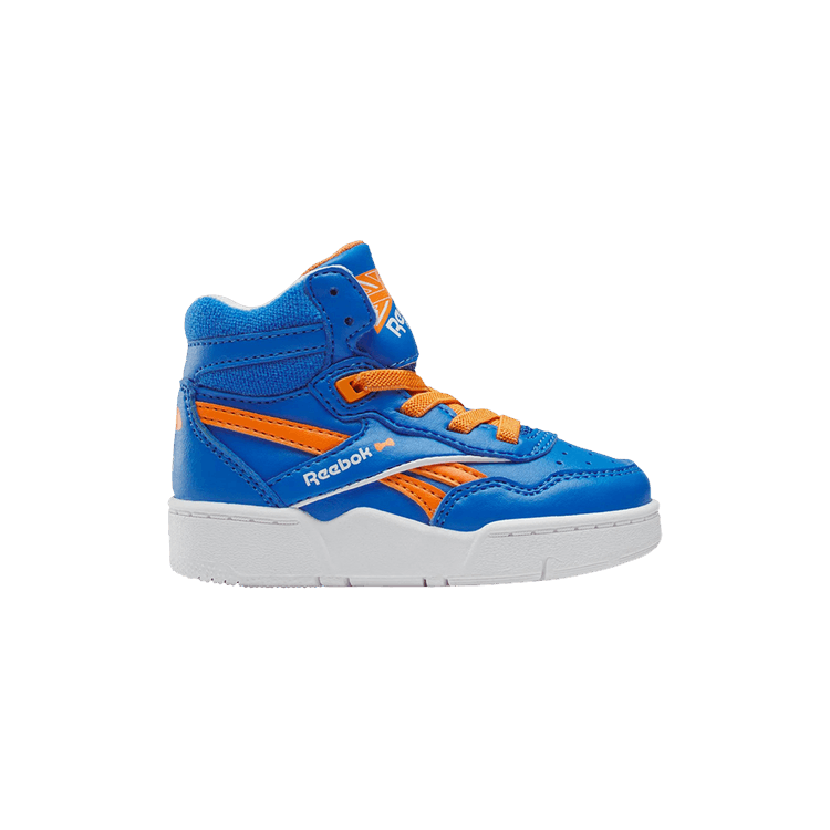 Reebok BB 4000 II Mid Blippi (TD)