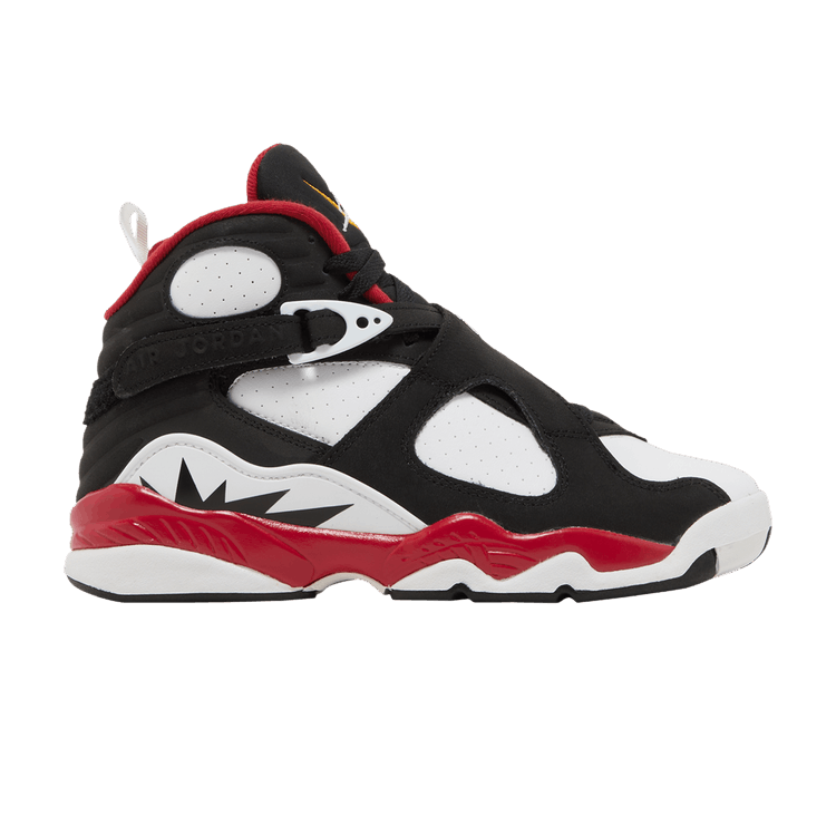 Jordan 8 Paprika (GS)