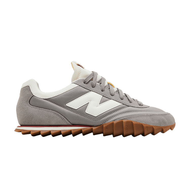 New Balance RC30 Marblehead