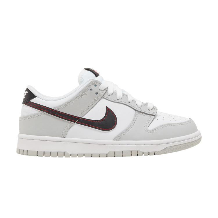 Nike Dunk Low SE Jackpot (GS)