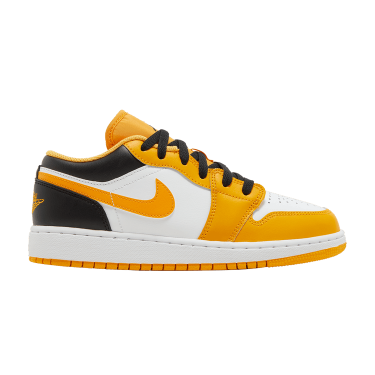 Jordan 1 Low Taxi (GS)