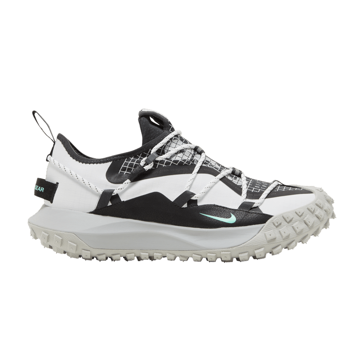 Nike ACG Mountain Fly Low Light Menta