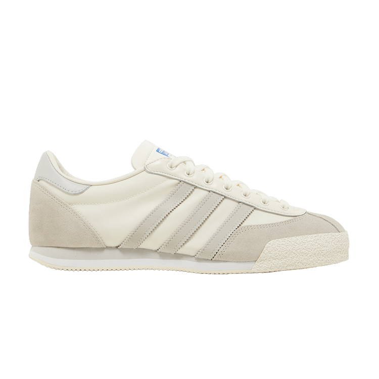 adidas LG II SPZL Liam Gallagher Cream White