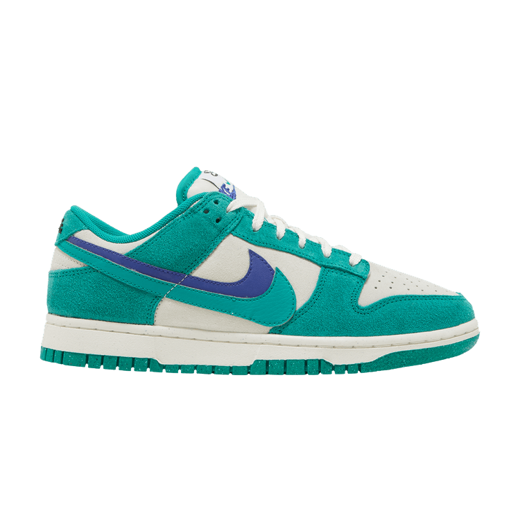 Nike Dunk Low SE 85 Neptune Green (Women's)