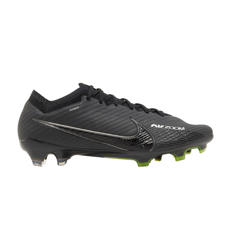 Nike Zoom Mercurial Vapor 15 Elite FG Shadow Pack