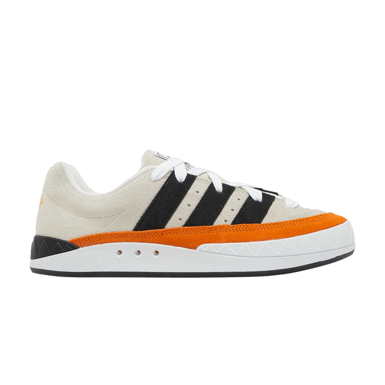 adidas Adimatic Human Made Off White