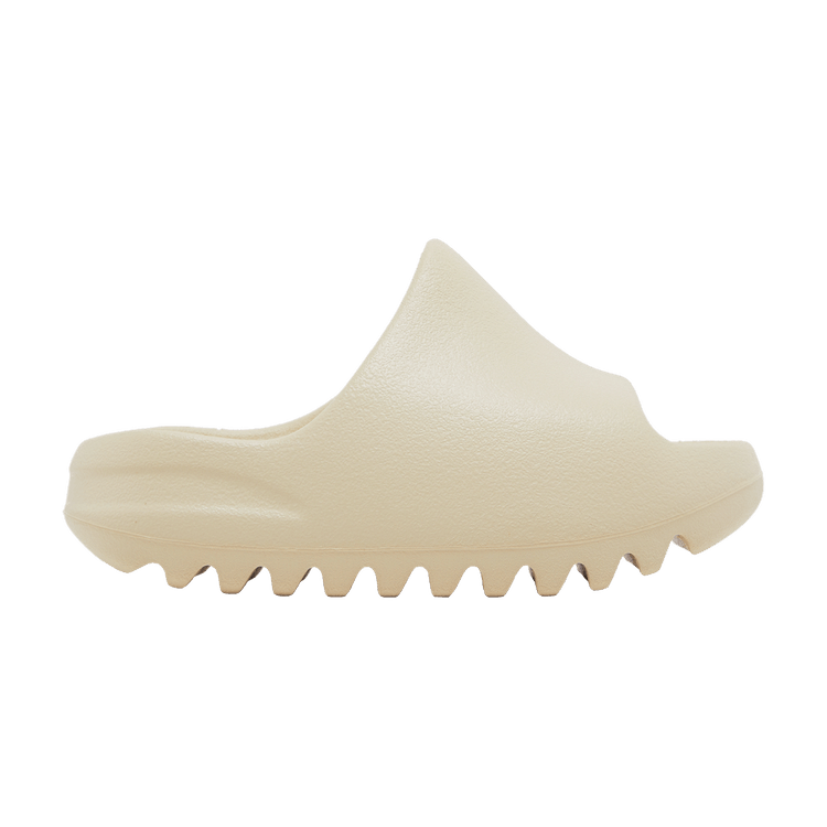 adidas Yeezy Slide Bone (2022) (Kids)