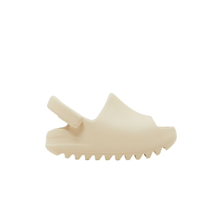 adidas Yeezy Slide Bone (2022) (Infants)