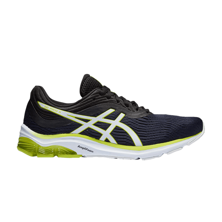 ASICS Gel-Pulse 11 Neon Lime