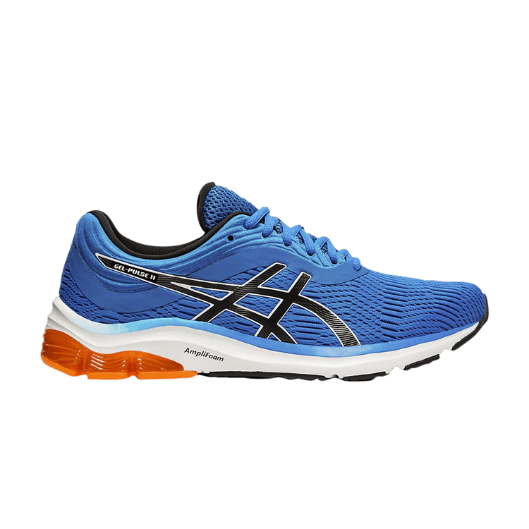 ASICS Gel-Pulse 11 Directoire Blue