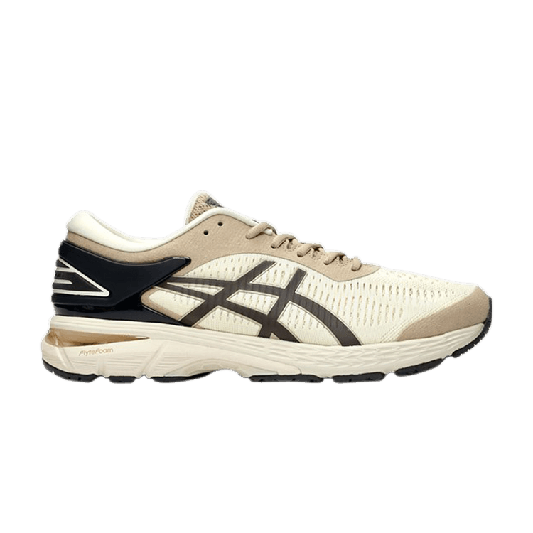 ASICS Gel-Kayano 25 Reigning Champ Kyoto Edition