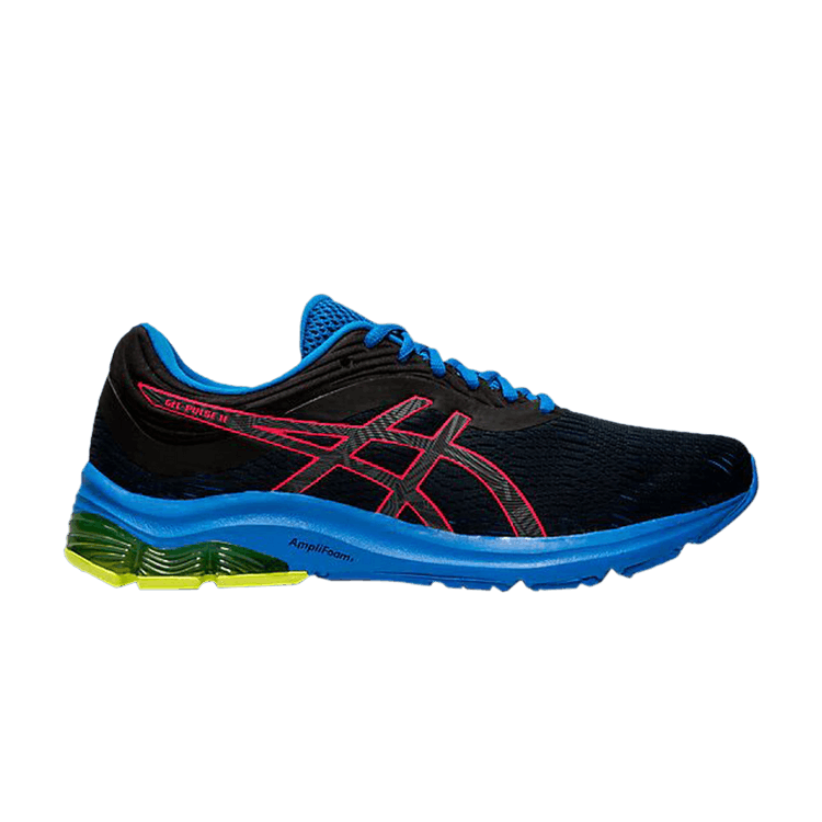 ASICS Gel-Pulse 11 Lite Show 2.0 Laser Pink