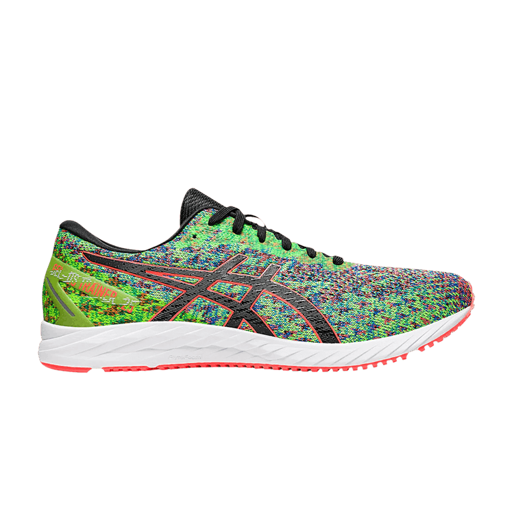 ASICS Gel-DS Trainer 25 Multicolor