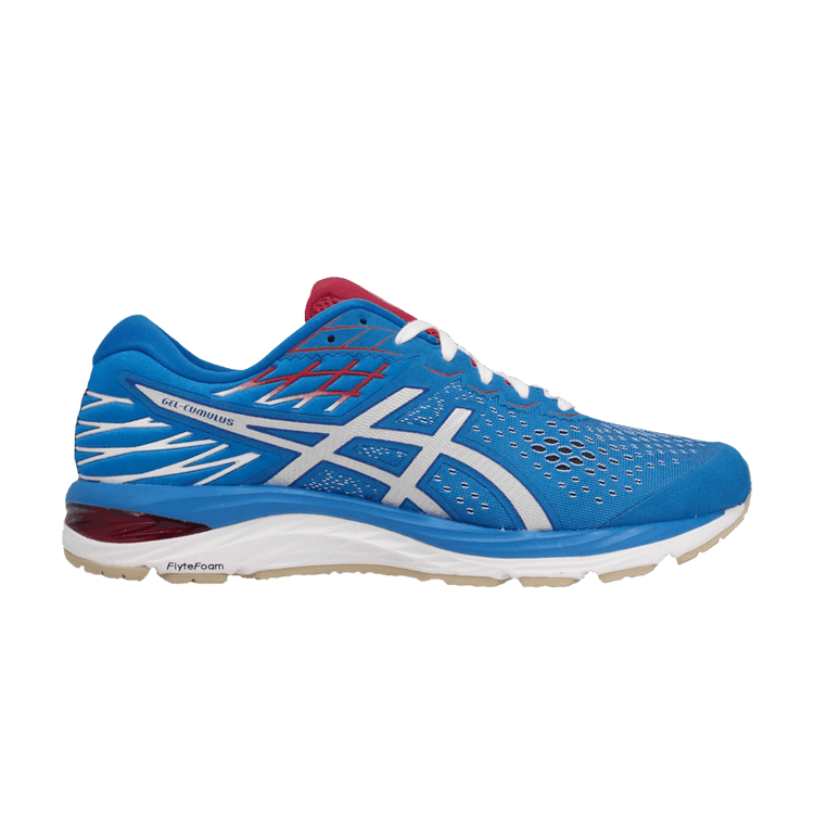 ASICS Gel-Cumulus 21 Retro Tokyo