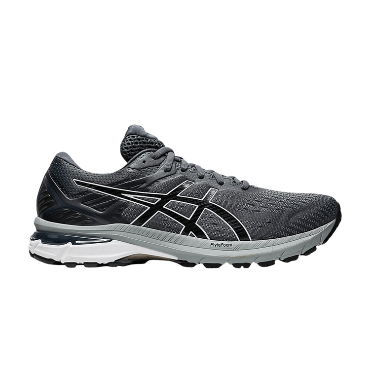 ASICS GT-2000 9 Carrier Grey