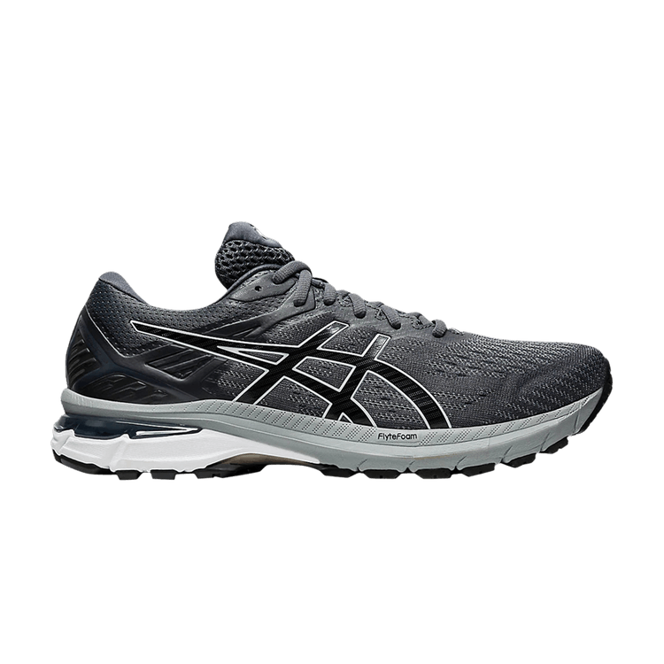 ASICS GT-2000 9 Carrier Grey (Narrow)