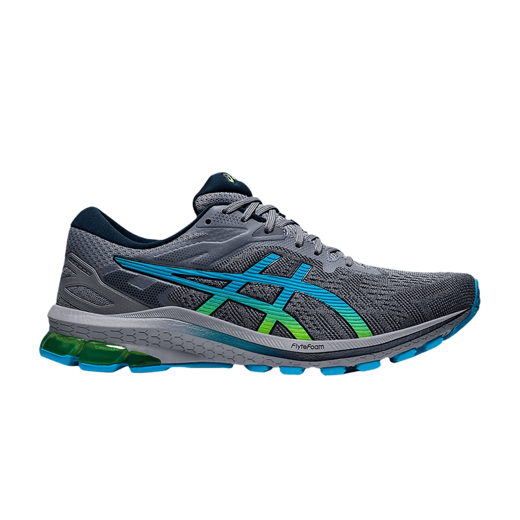 ASICS GT 1000 10 Sheet Rock