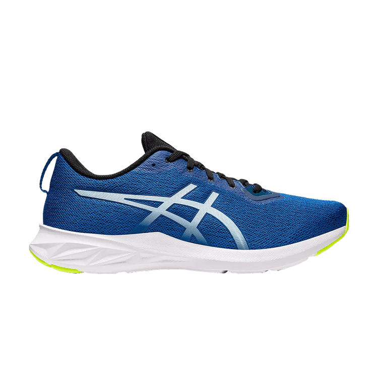 ASICS Versablast 2 Lake Drive White Blue