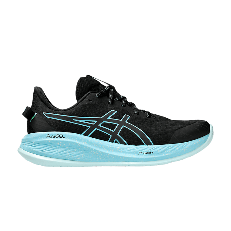 ASICS Gel-Cumulus 26 Lite-Show Lite Show Bright Cyan