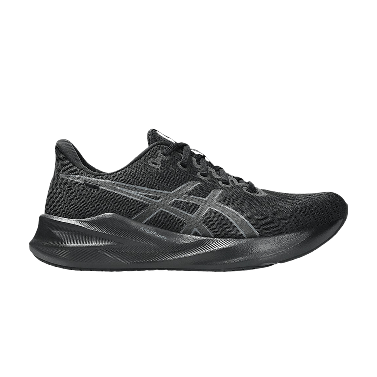 ASICS Versablast 4 Black Carrier Grey