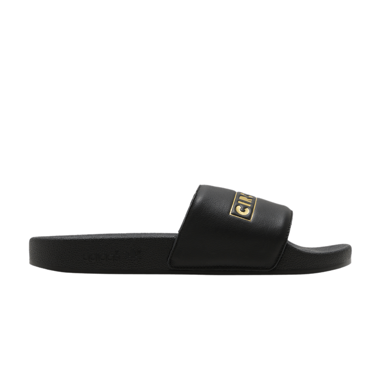 adidas Adilette Slide Circoloco